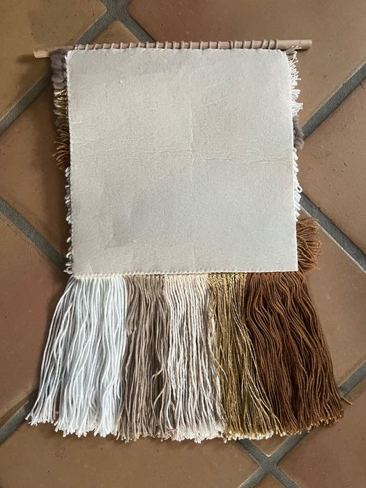 Tapete Parede decorativo