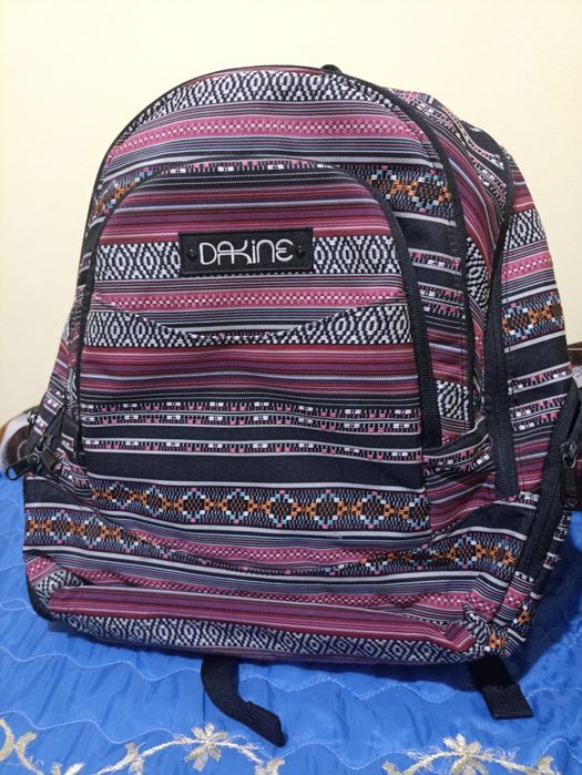 Sprzedam plecak.