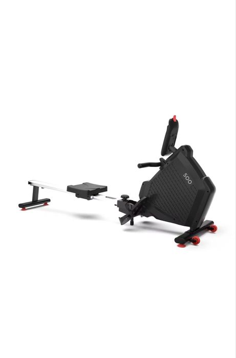 Remo decathlon 500b como novo