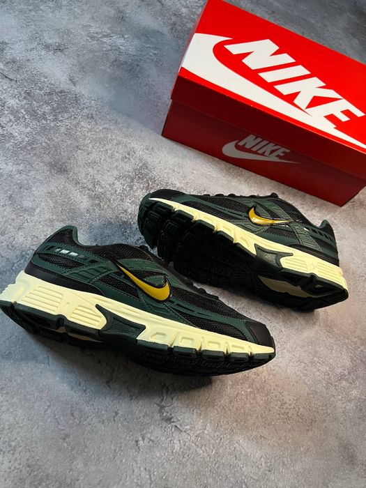 Кросівки Nike Iniator , кроссовки найк ініатор 43