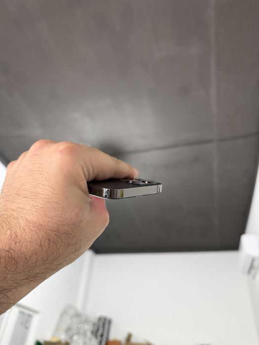 Apple iphone 12 Pro 256 gb 100% айфон про