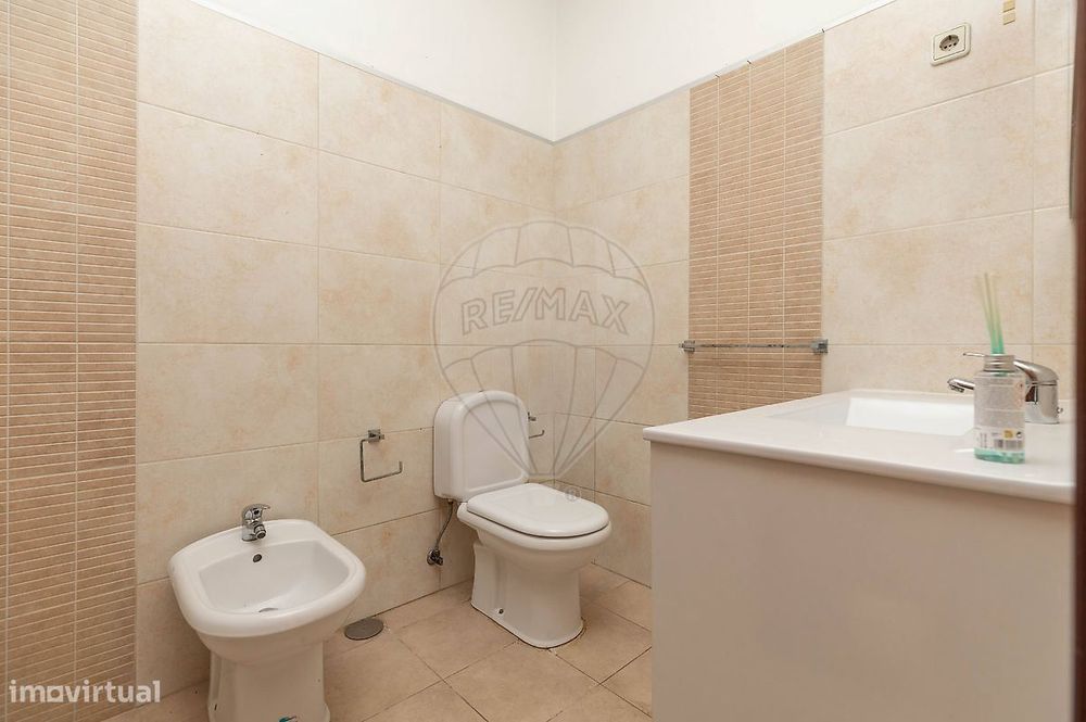 Apartamento, para venda, Lousã - Lousã