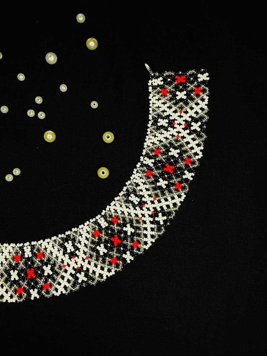 Барбері — ідеальний вибір традицій і сучасного стилю