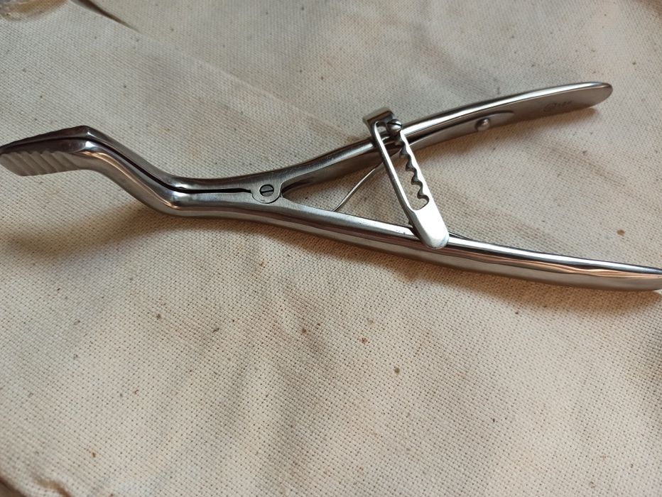 Розширювач хірургічний Roser-Кenig