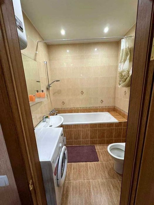 Оренда 1к, Оболонський район, вул. П. Калнишевського 7, метро Мінська