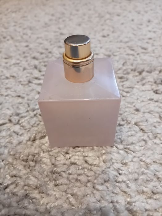 Jennifer lopez Jlust 30ml