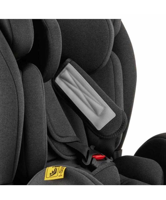 Fotelik samochodowy Sesttino Shiver i-Size 40-150 cm  0-36 kg