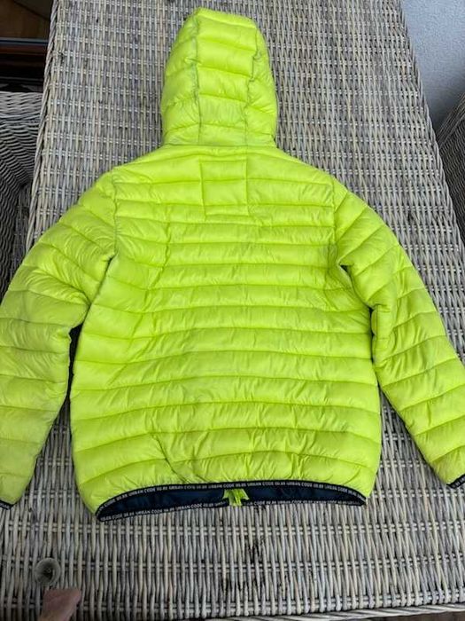 Kurtka dziecięca Reserved 158cm