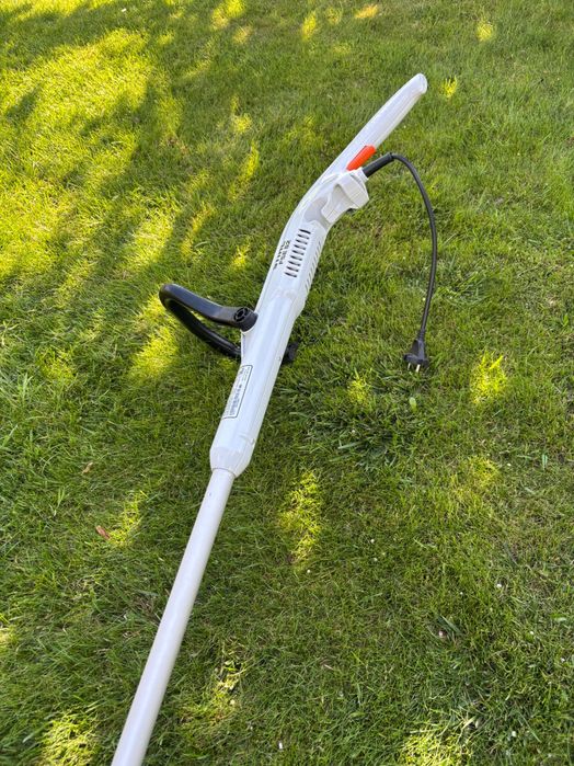 Podkaszarka Stihl