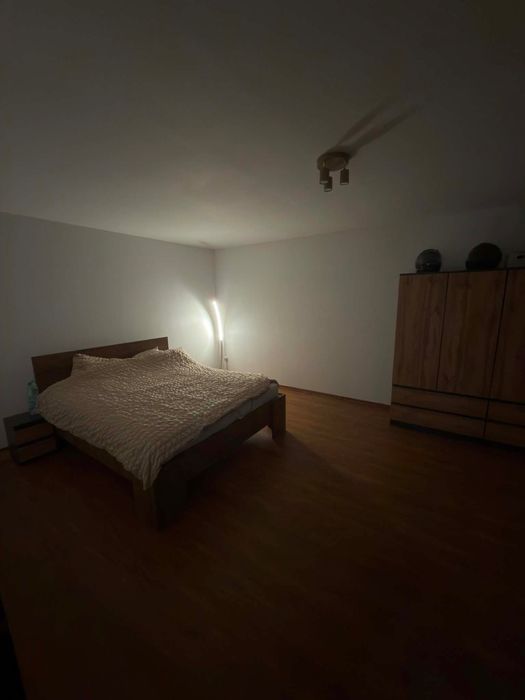 Dom do wynajęcia w Lisowicach  – komfort, spokój i prywatność! - Flere