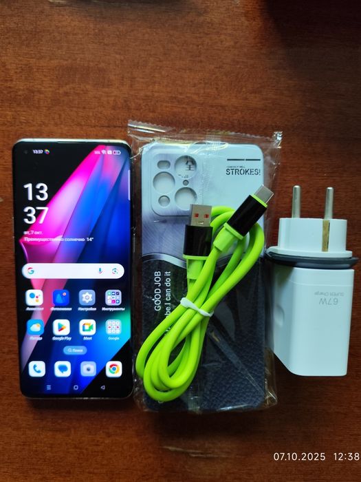 BLU済み 美品 opoo findx3pro OPPO Find X3 Pro｜価格比較・最新情報 - 価格.com