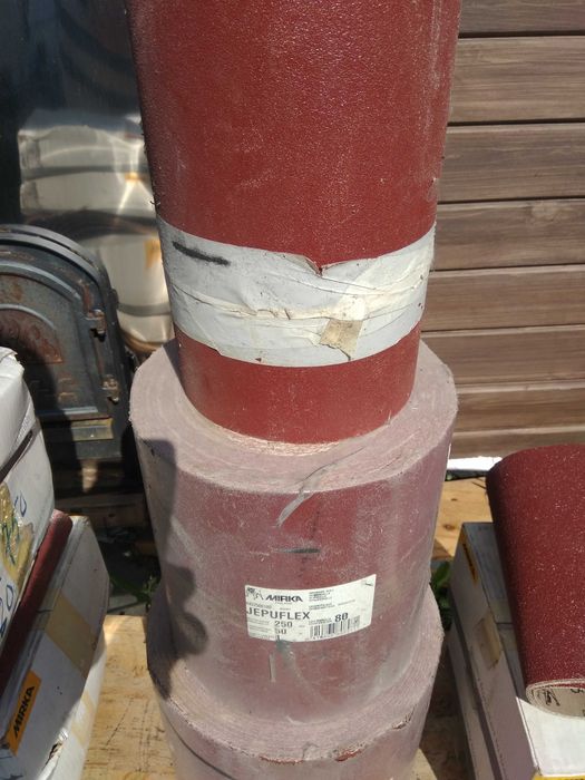 Цвяхи оцинковані фінські 45, 60, 75, 100, саморізи, цвяхи для покрівлі