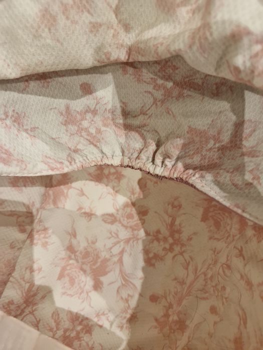 Conjunto Brincar Arias
