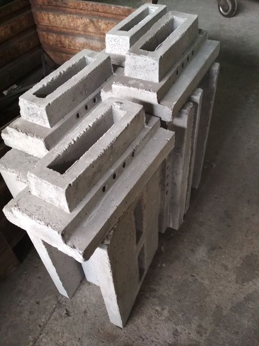 Котел Мотор Січ, деталі футеровки, вентилятор, темодатчик та інше