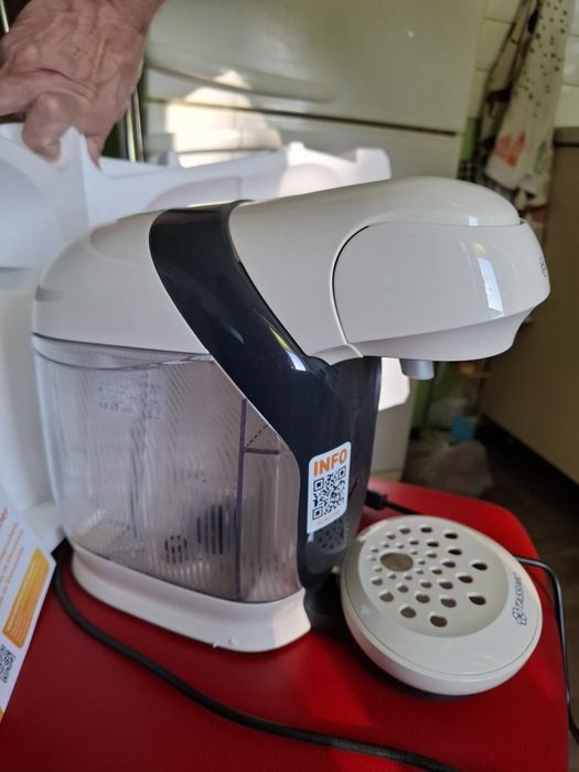 Кофеварка  BOSCH Без торга!