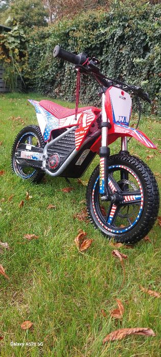 Mrf