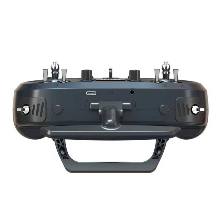 Пульт Jumper-T14 HALL ELRS 915 MHz / 2.4 GHz контролер для дрона