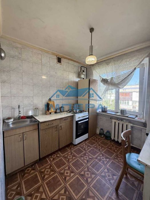 Продам 1-кімнатну квартиру по Кільцю