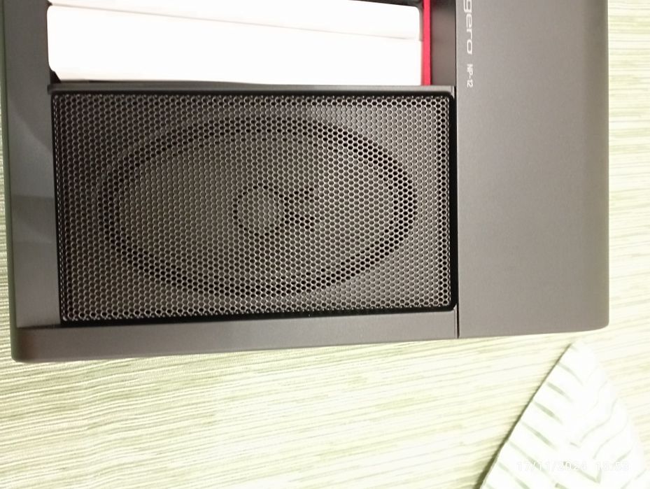 Musica. Preços muito baixos  i