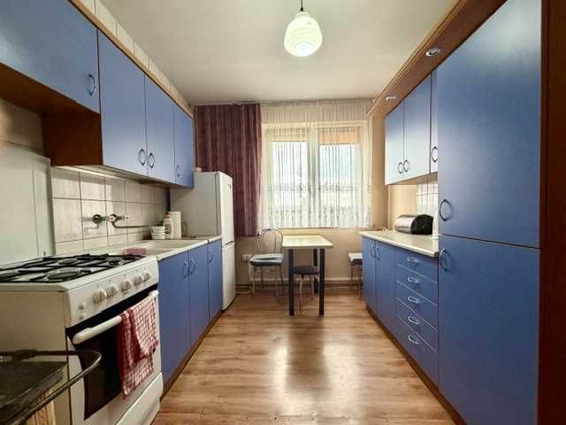 Mieszkanie – Gądkowice, powiat milicki - Widok 4