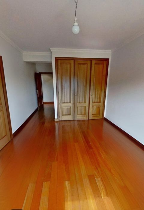 Duplex em Esgueira