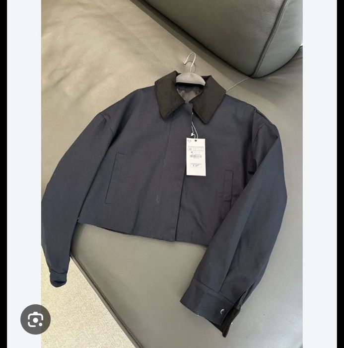 Тренч Zara xs піджак zara куртка zara