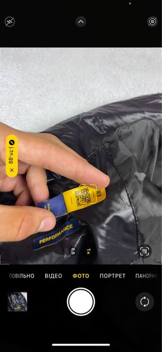 Жилетка Polo Ralph Lauren/жилет поло ральф лаурен/поло ralph