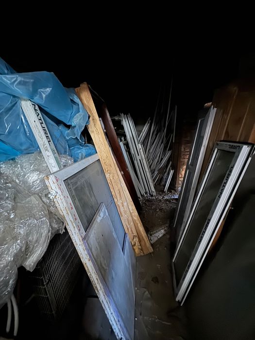 Продается двухэтажное строение