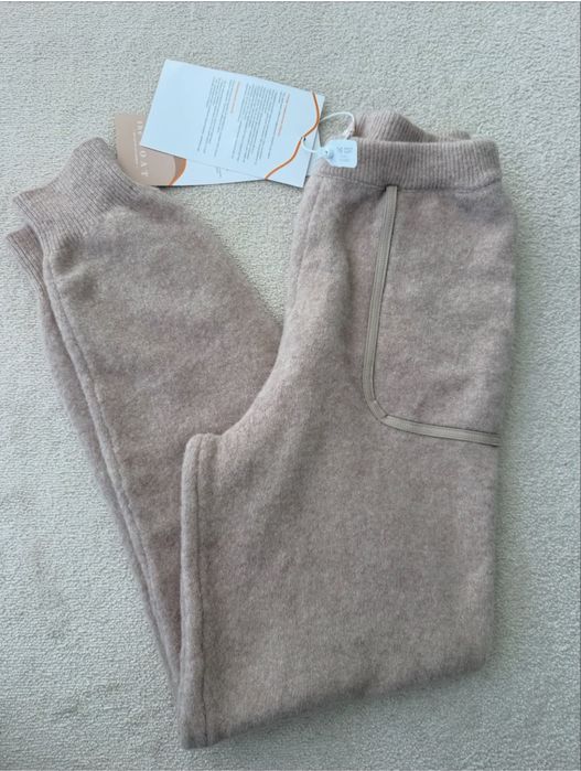 Костюм the Coat