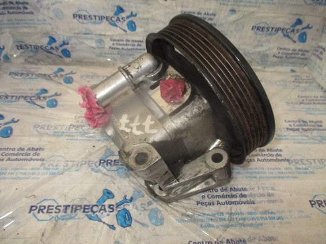 Bomba de direção JAGUAR S-Type (X200)