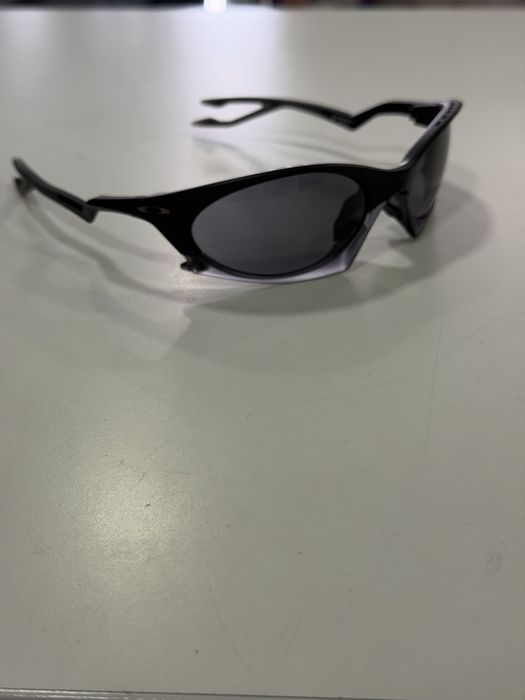 Oakley Plantaris original