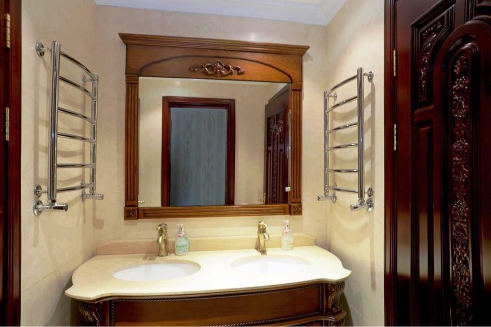 Commercial real estate at st. Nab Dneprovskaya (area 500 m²) - Atlanta.ua - photo 8