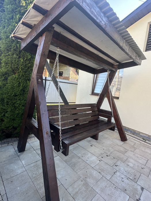 Кімнати подобово с.Велятино проживання поблизу туристичного комплексу