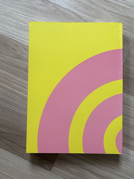 Wzmacniacze mocy audio - 2 części