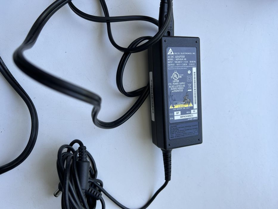 Продам системник Lenovo ThinkCentre M72e