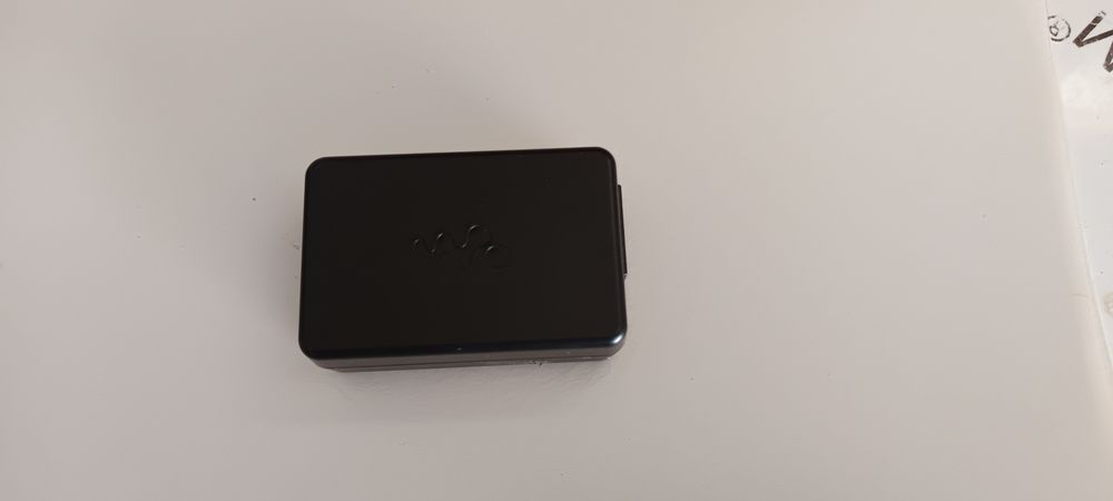 Adaptador Sony USB
