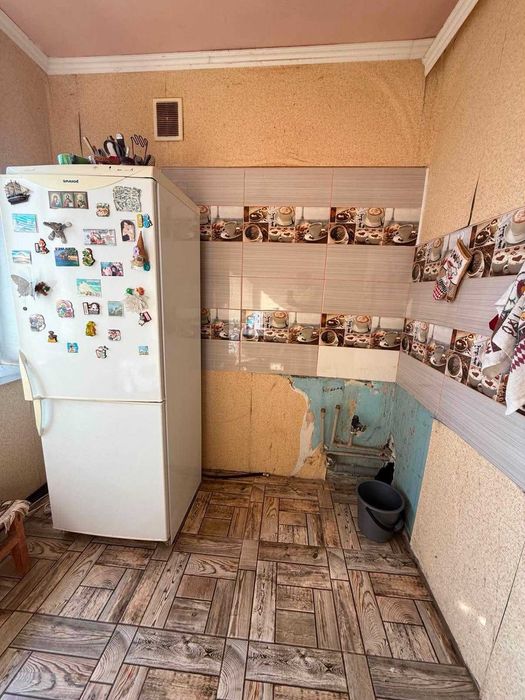 Продается 1-комнатная квартира р-н Набережной