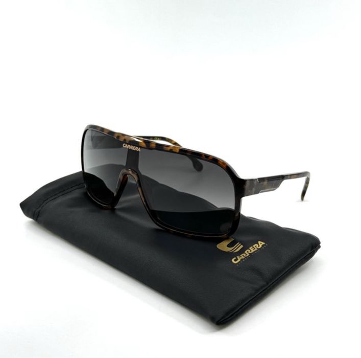 Oculos de Sol CARRERA DIOR