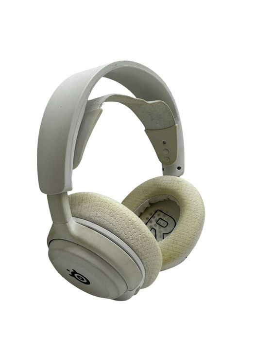 Słuchawki  STEELSERIES Arctis Nova 5 Wireless