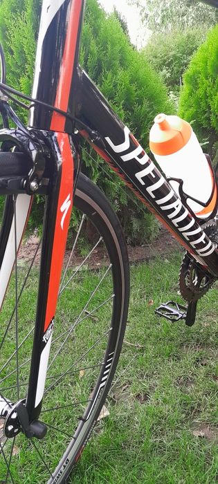 Specialized allez xl