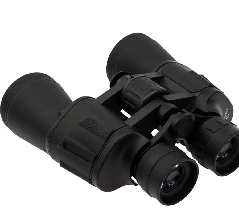 Бінокль Active Optics 10x50