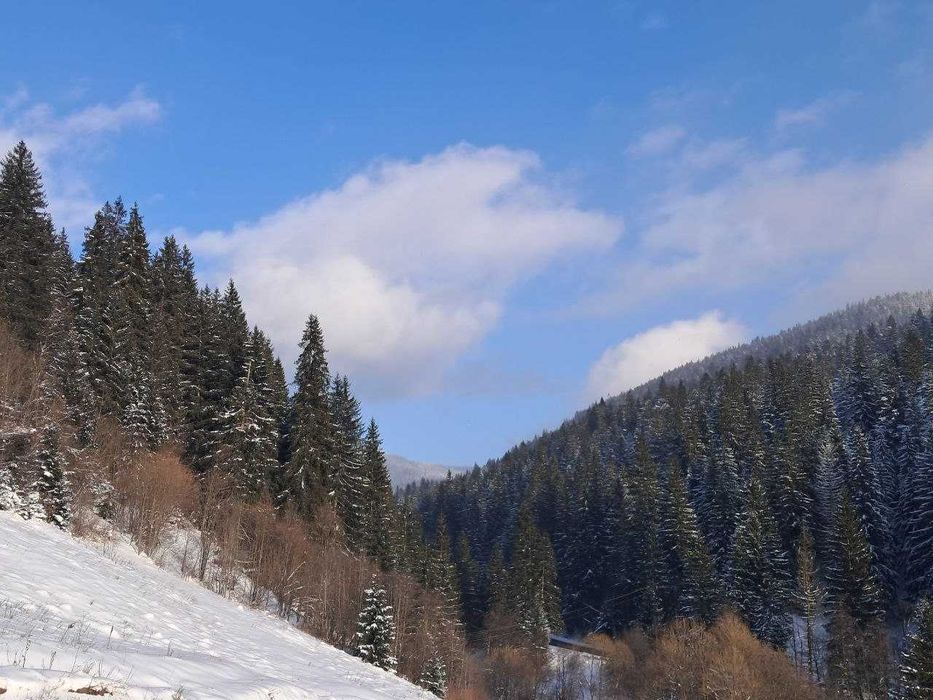 Проживання в с. Яблуниця,  біля "Буковель" телефонуйте на вацап, вайбер, телеграм 0673447453