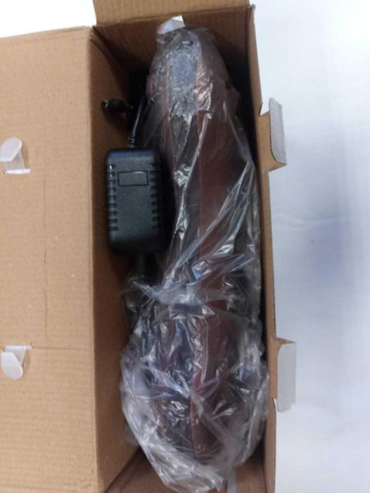 - Универсальная массажная подушка Оплата при получении Массажер