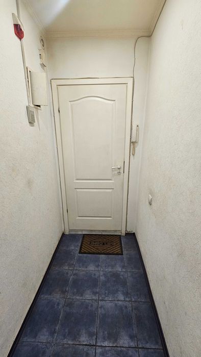 1-room apartment apartment by the address st. Ruzhinskaya (area 33,3 m²) - Atlanta.ua - photo 18