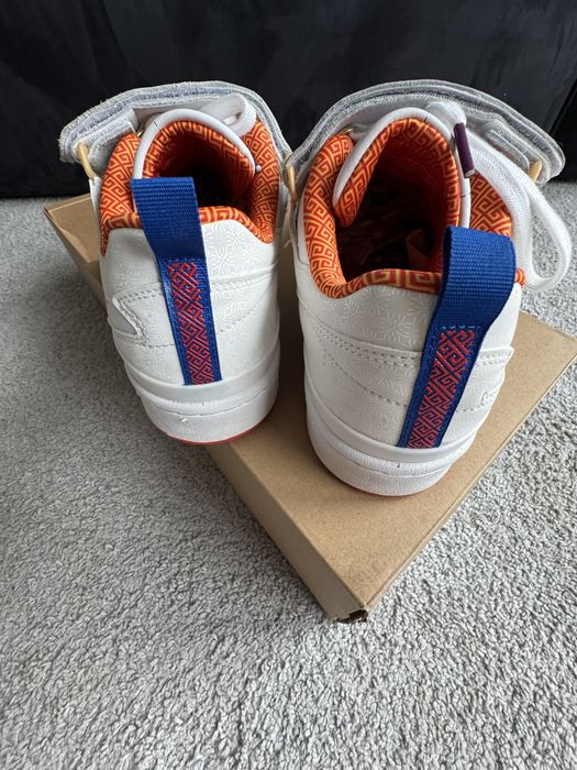 Adidas Forum Low HP2355