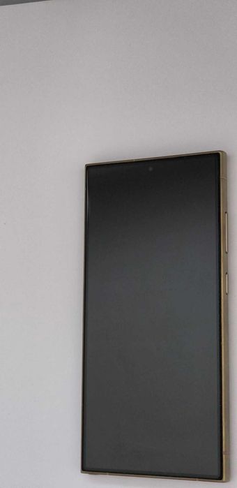 Samsung S24 Ultra 1TB