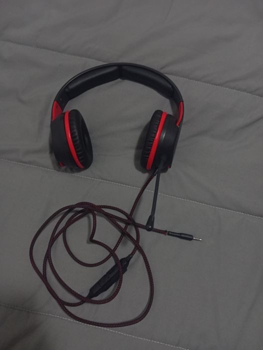 Xbox series S  + TV
1 controle
Seminovo