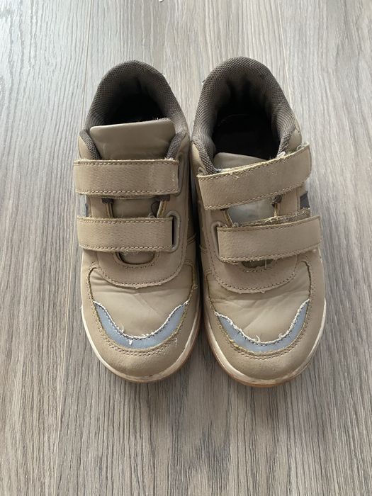 Красовки дитячі Сінсей