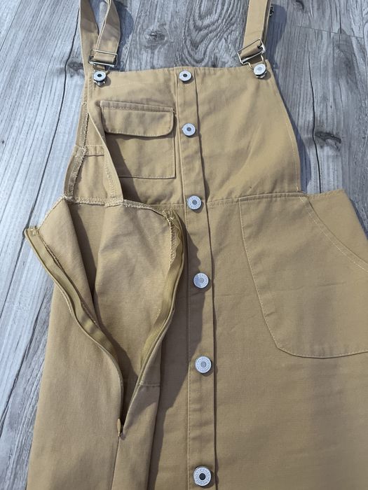 Сарафан  жіночий