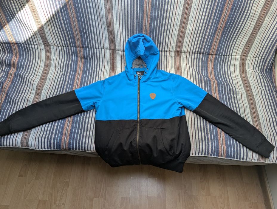 -40% RABAT Kurta męska XL CROPP